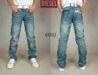 diesel jeans skinny slim hot multi roar